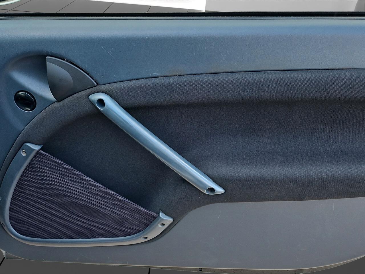 Smart 600 & passion (40 kW)