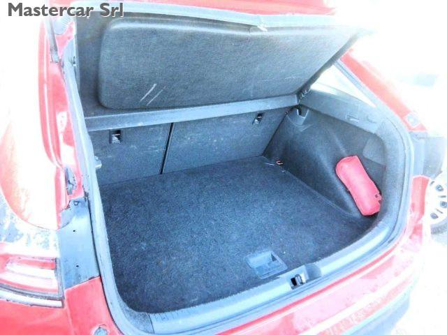 VOLKSWAGEN Taigo Taigo 1.0 tsi Life 95cv - NEOPATENTATI OK- GN767NA