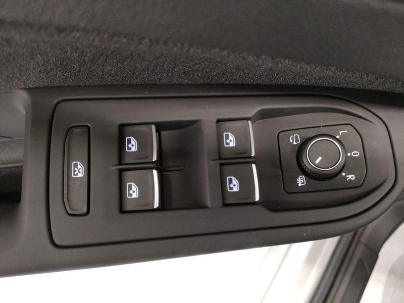 Volkswagen Golf Golf 2.0 TDI 150 CV DSG SCR Editon Plus