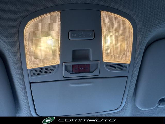 HYUNDAI i30 1.0 T-GDI iMT 48V 5 porte Prime