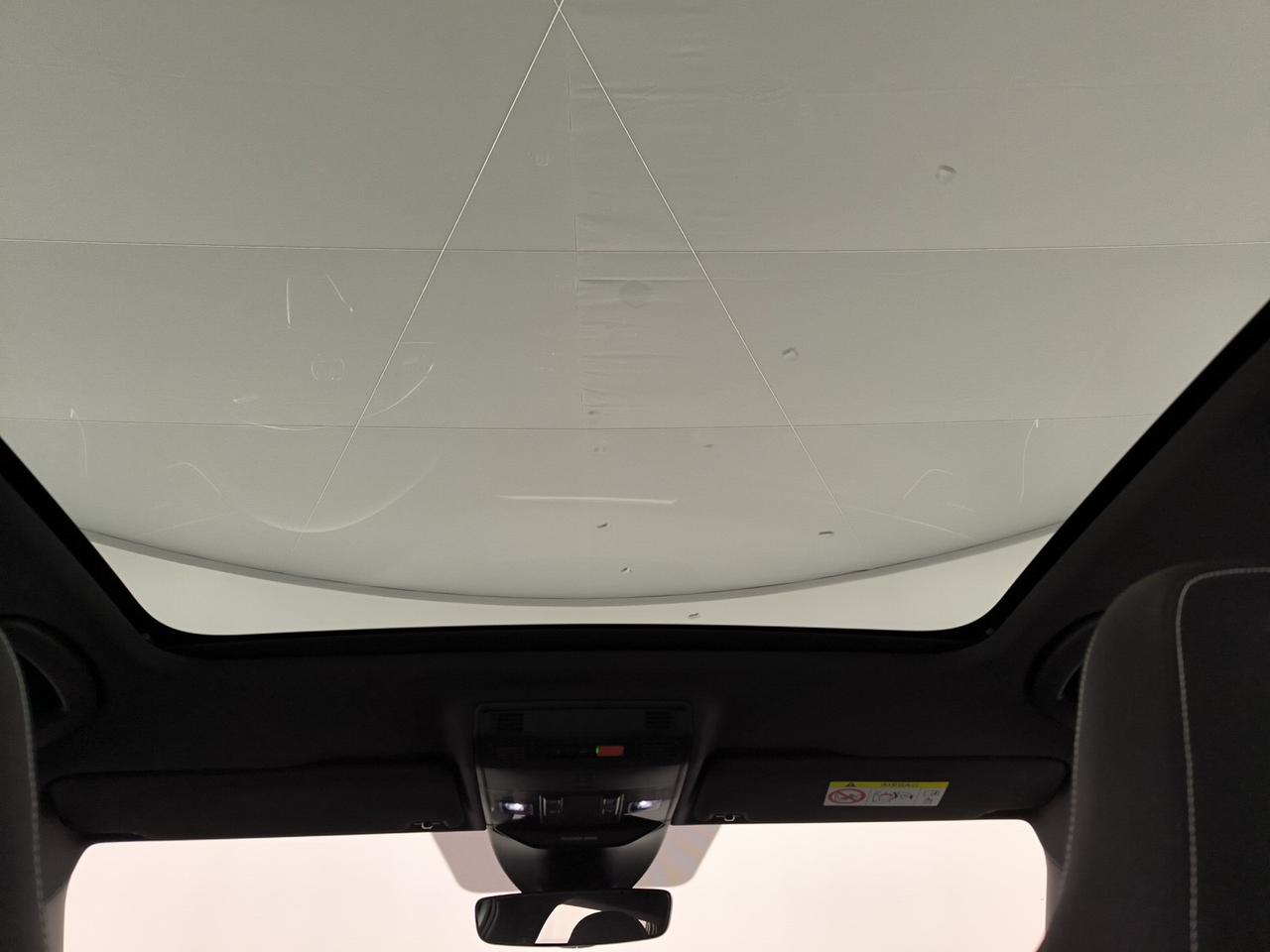 Skoda Kamiq 1.0 tsi monte carlo 110cv