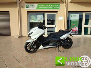 YAMAHA T Max 530 530