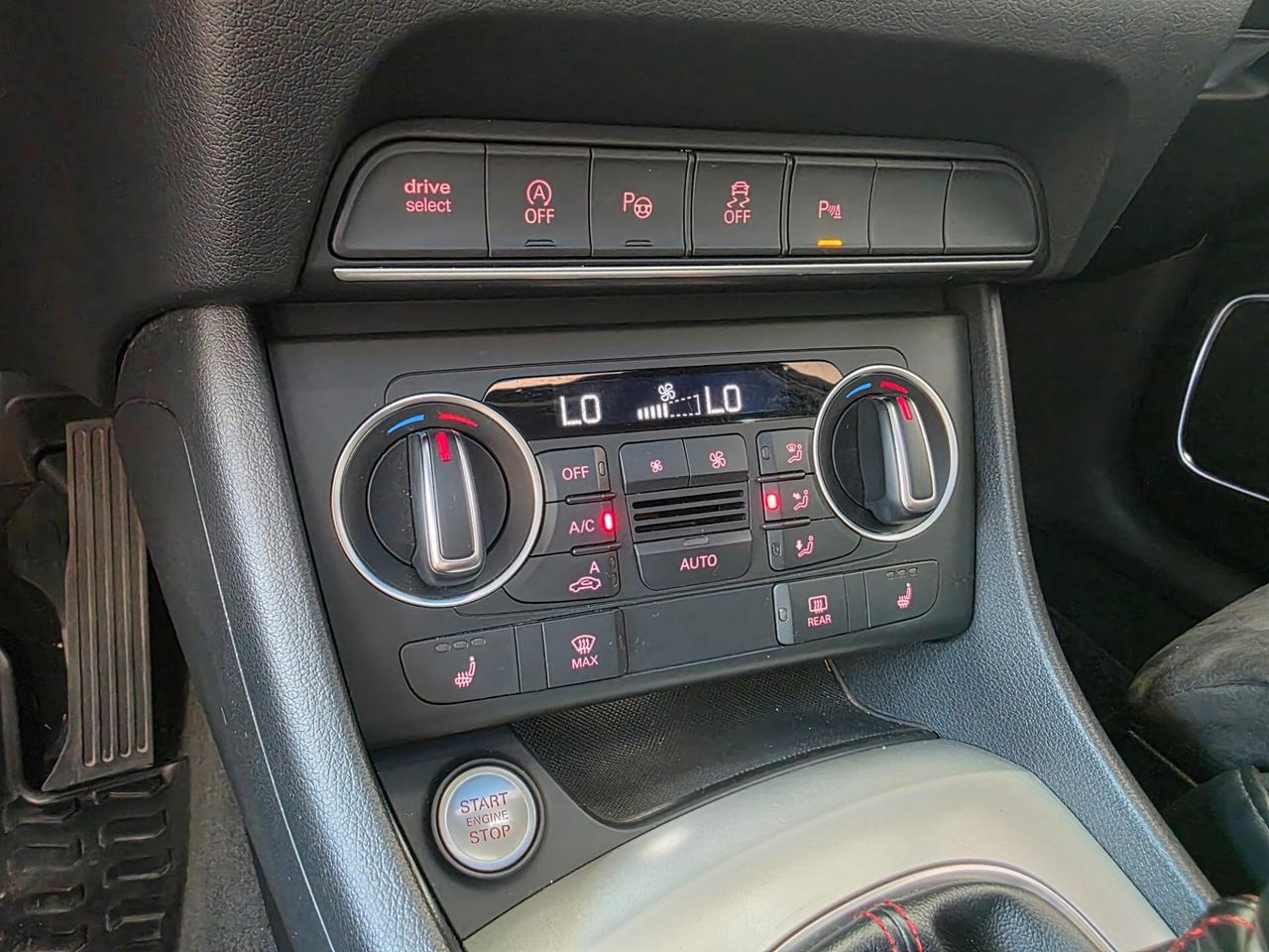 Audi Q3 2.0 184CV QUATTRO SLINE EDITION