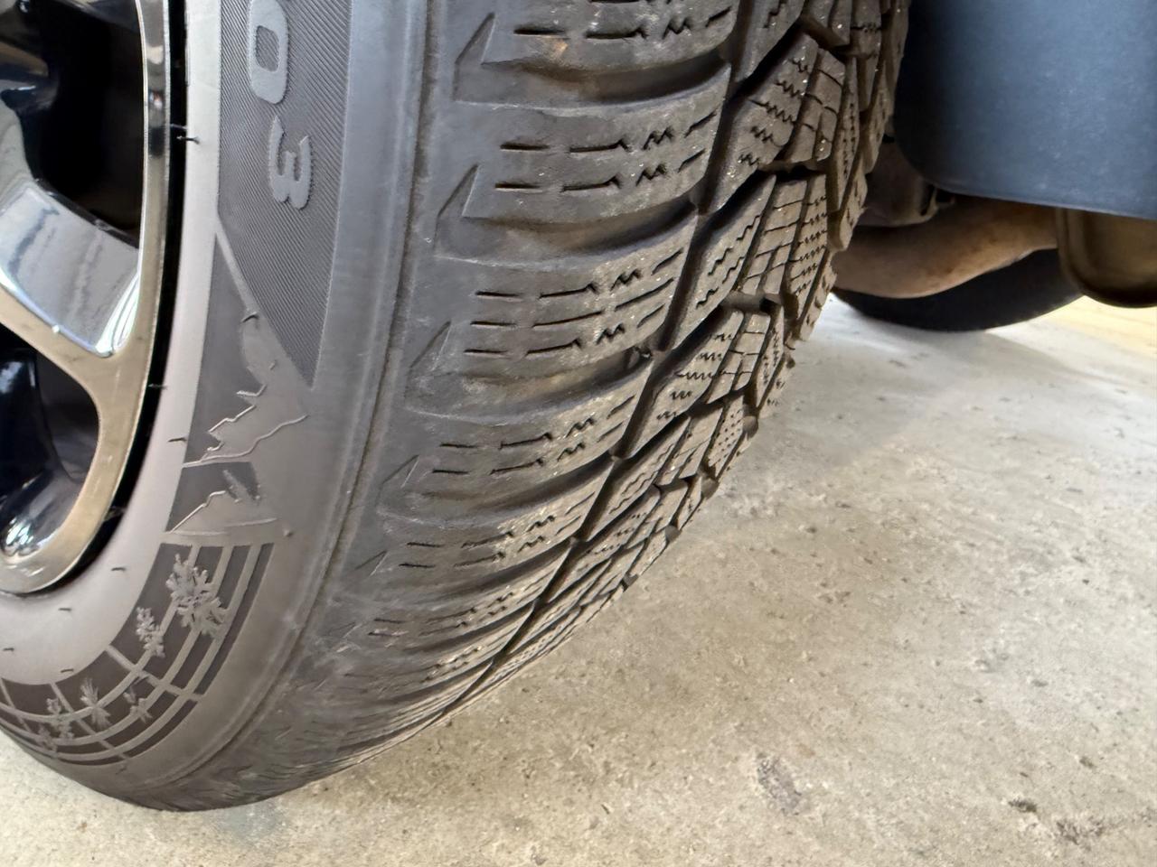 Jeep Renegade 2.0 Mjt 140CV 4WD Active Drive Limited