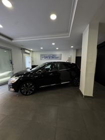 Renault Clio SCe 75 CV 5 porte Intens