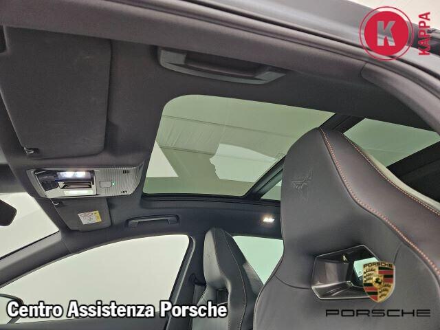 Cupra Formentor 2.0 TSI 4Drive DSG VZ