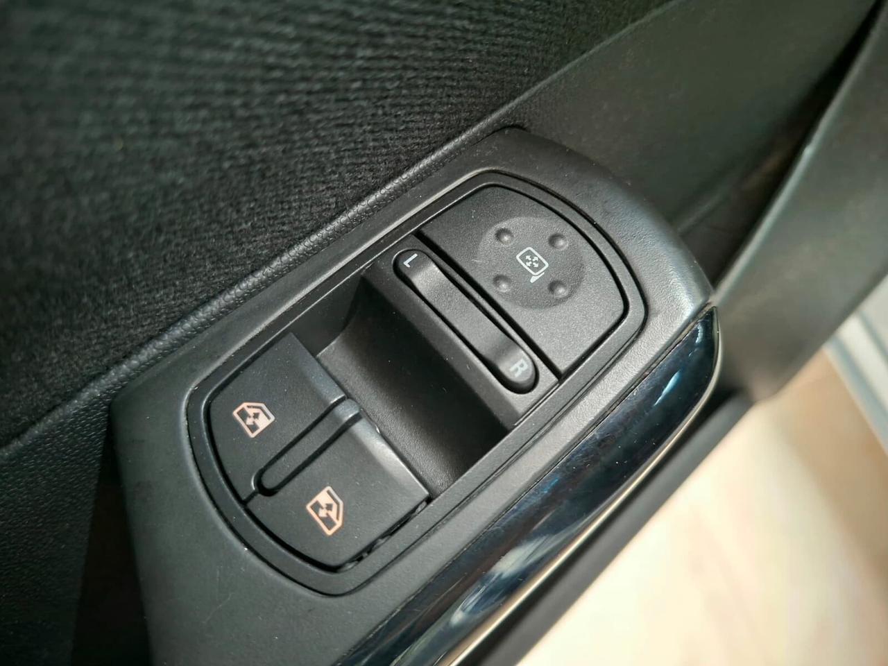 Opel Corsa 1.3 CDTI 75cv ecoFLEX Cosmo 2008