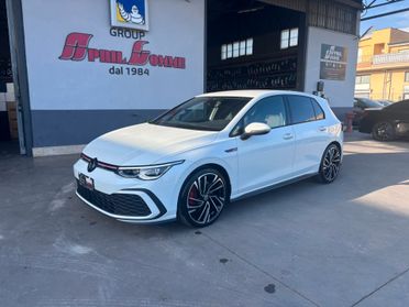 Volkswagen Golf GTI 2.0 TSI DSG PREZZO PROMO IVA ESP