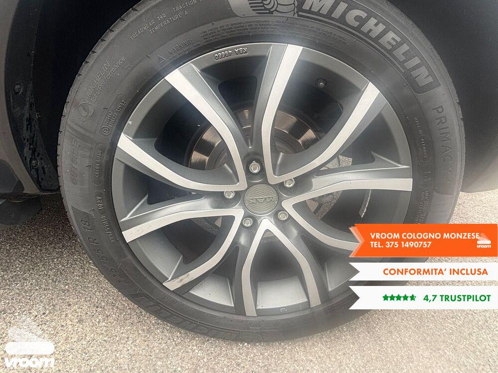 RENAULT Koleos 1ª serie Koleos 2.0 dCi 150CV 4...