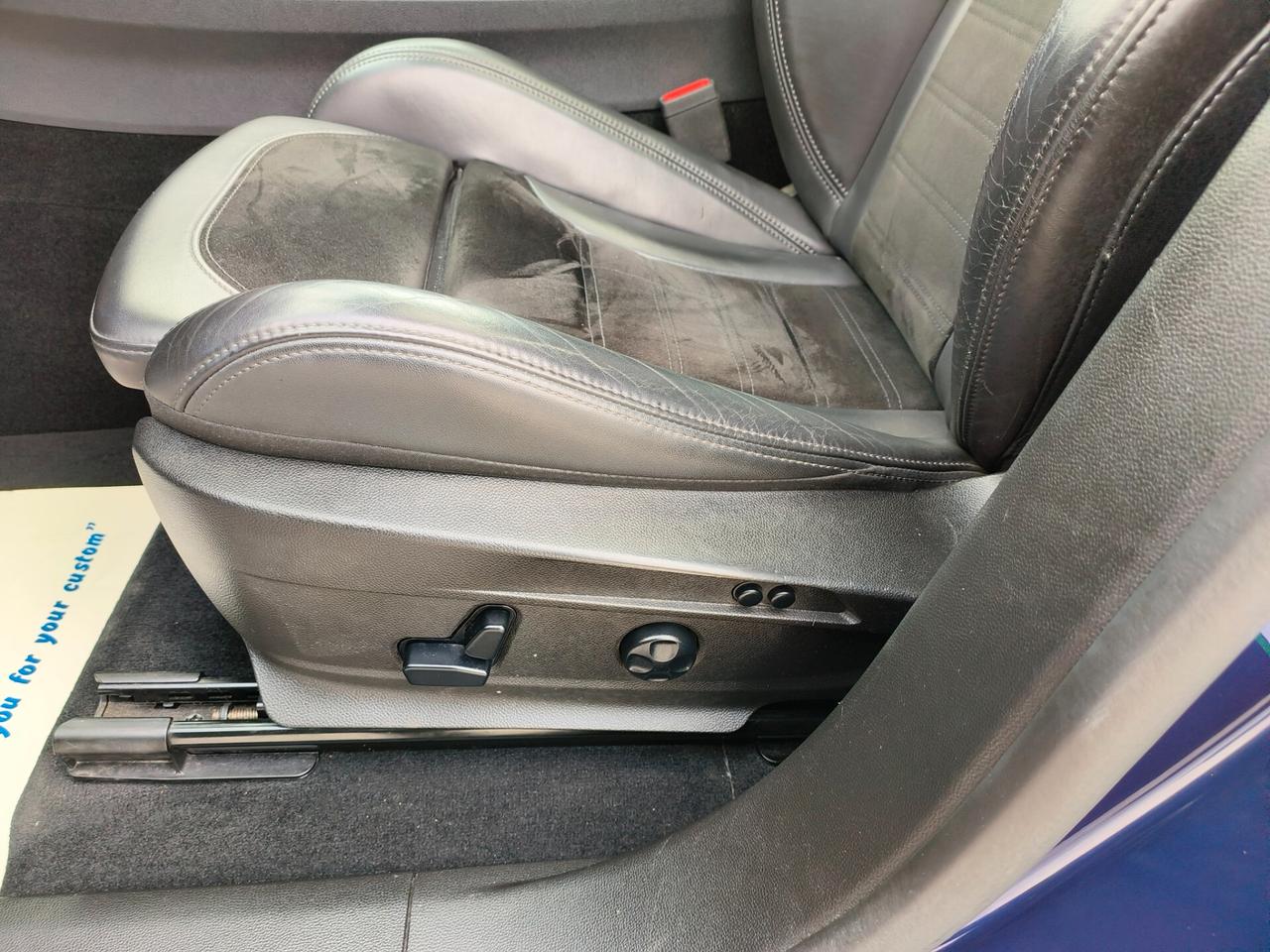 Alfa Romeo Stelvio 2.9 Bi-Turbo V6 510 CV AT8 Quadrifoglio