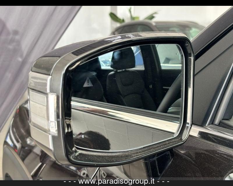 Ssangyong TORRES 1.5 TURBO DREAM 2025 - KM0 | 163CV TURBO