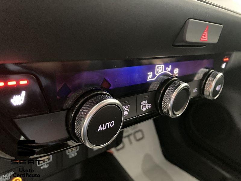 Honda Jazz 1.5 Hev Advance
