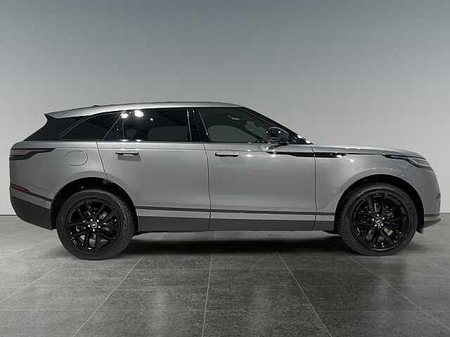 Land Rover Range Rover Velar 204 CV S - IVA ESPOSTA