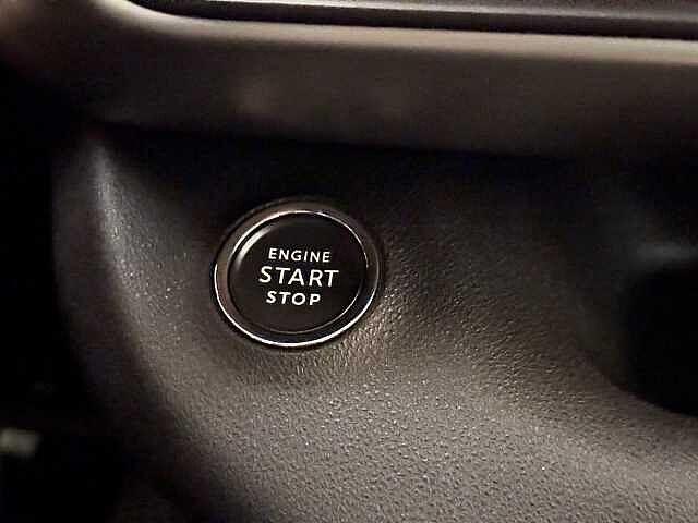 Jeep Avenger 1.2 Turbo Summit KM ZERO