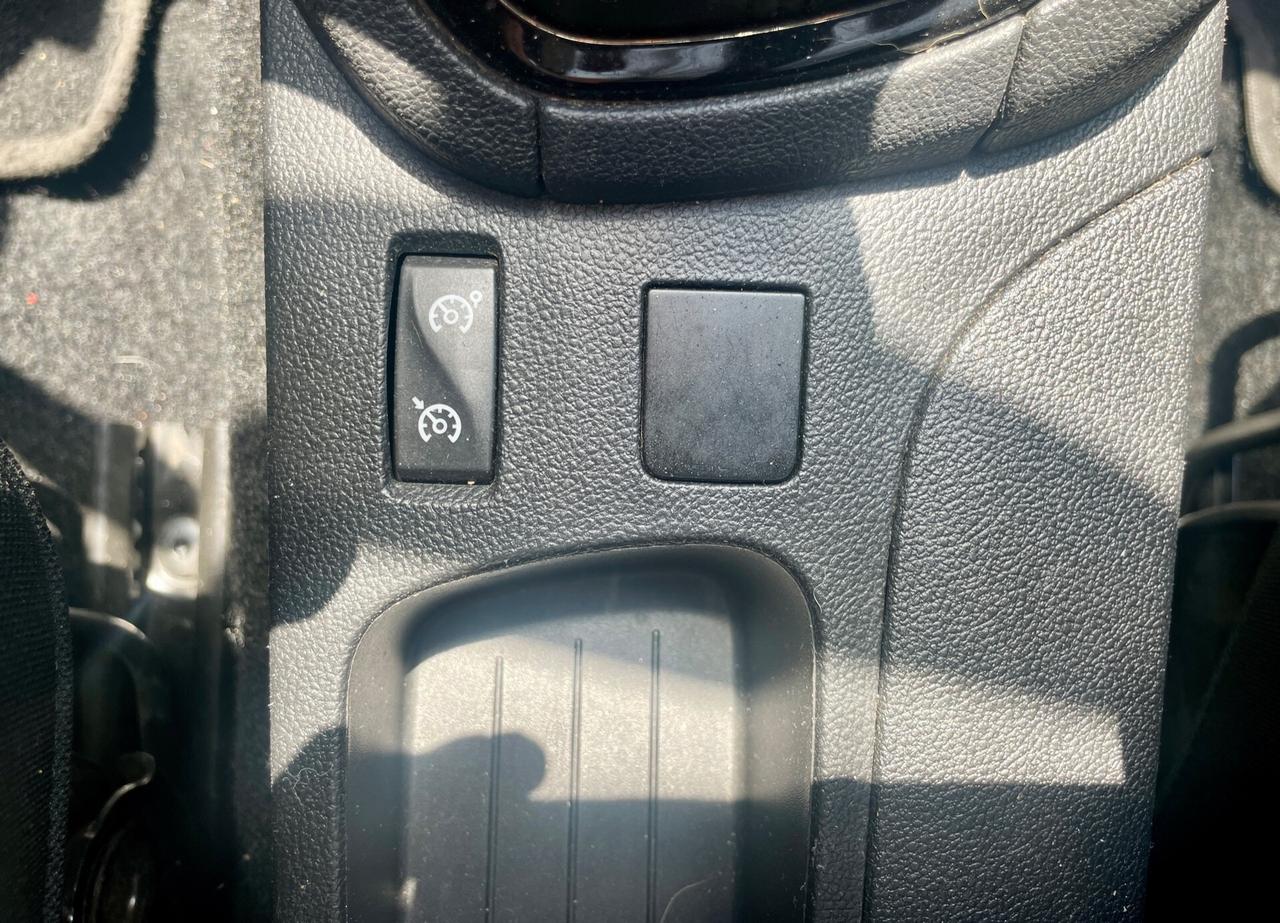 Renault Clio Sporter 1.5 DCI NAVI 2018