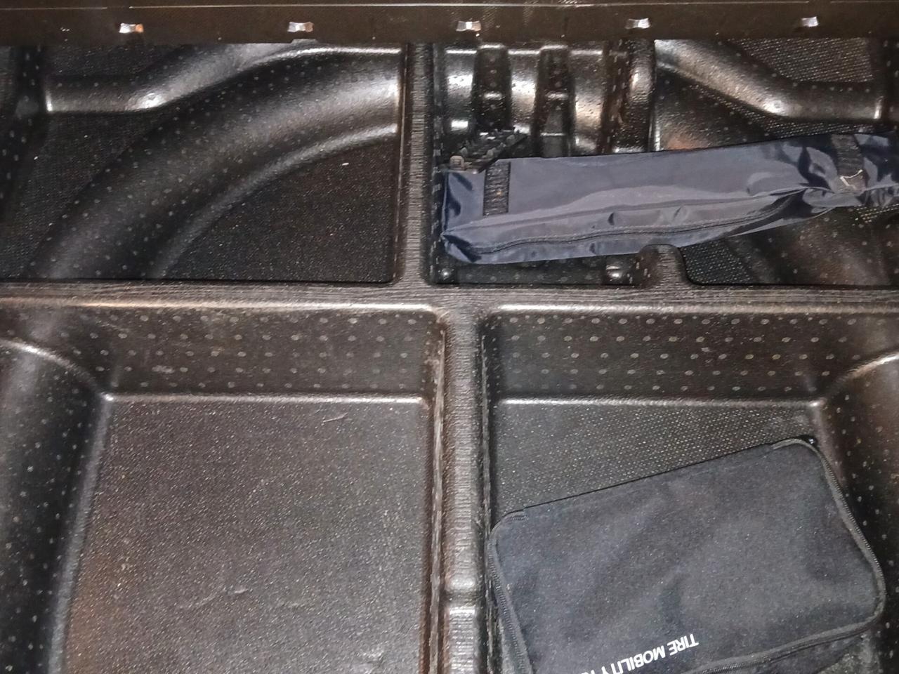 Hyundai Tucson 1.6 HEV aut. XLine