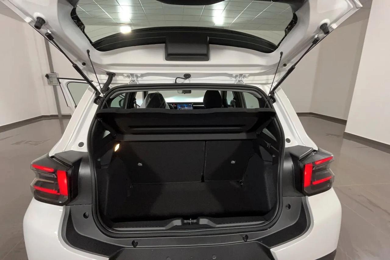 Citroen C3 PureTech 100 S&S Plus