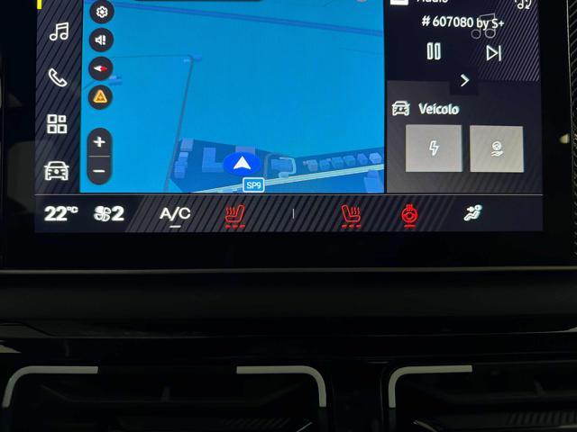 RENAULT Other 5 E-Tech 150 CV Comfort Range Tec*PARI AL NUOVO*