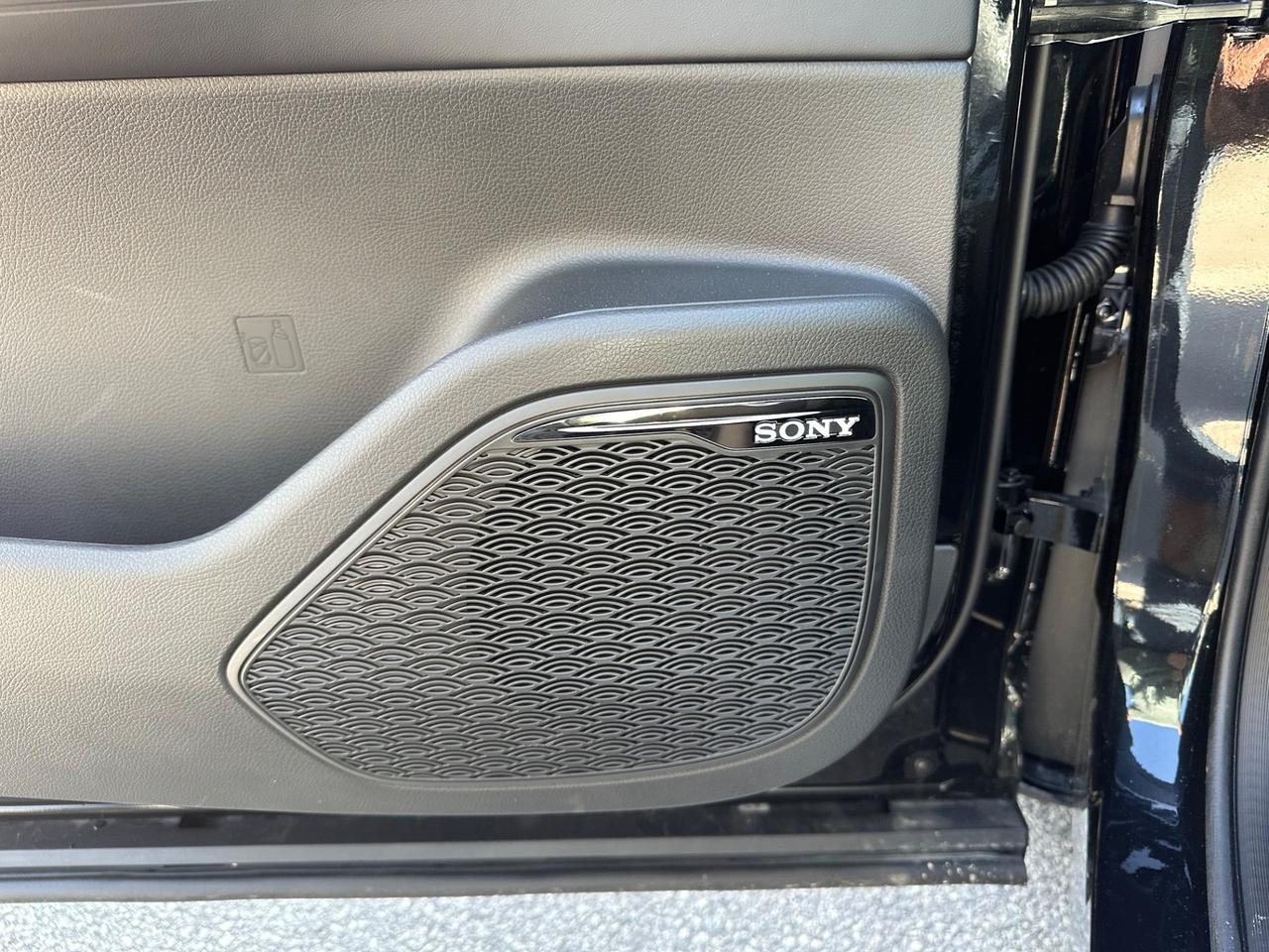 OMODA 5 1.5 SHS 224CV aut. 2WD Premium - Nuova!