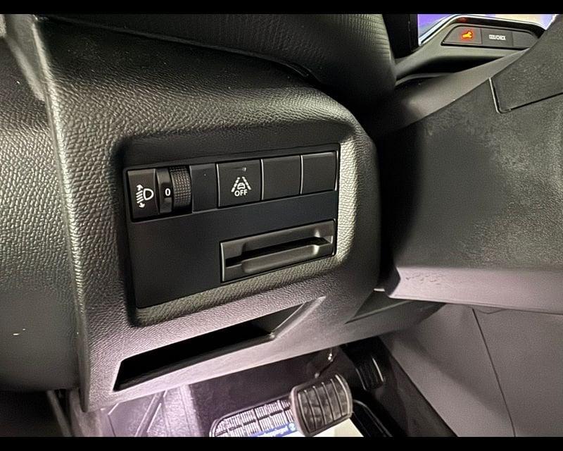 Citroën C5 Aircross BlueHDi 130 S&S EAT8 Max