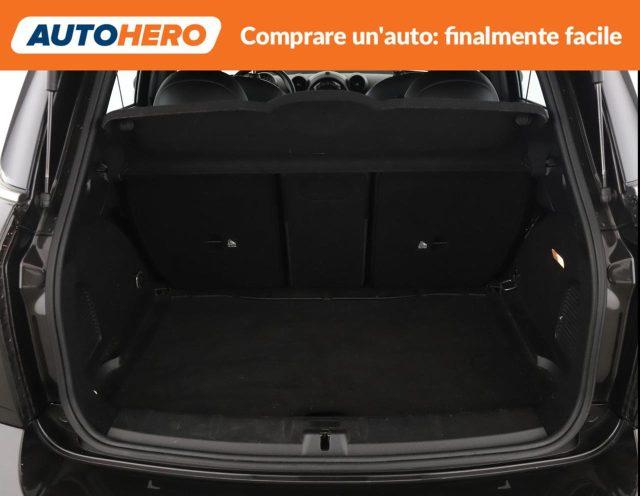 MINI Countryman Mini Cooper S Countryman ALL4