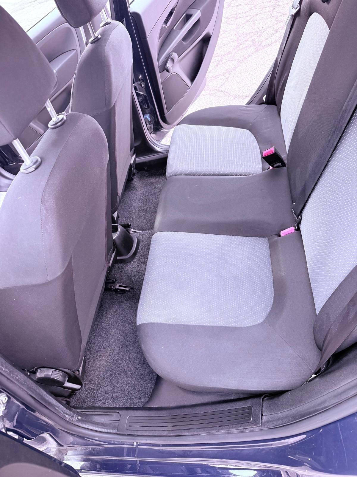 Fiat Grande Punto 1.3MJT 75 ok Neo patentati