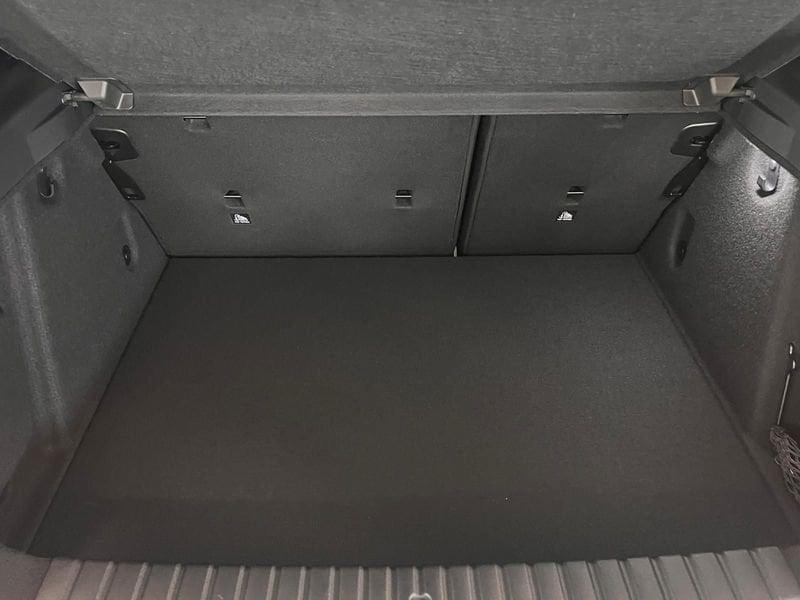 BMW Serie 1 120D XDRIVE 5P