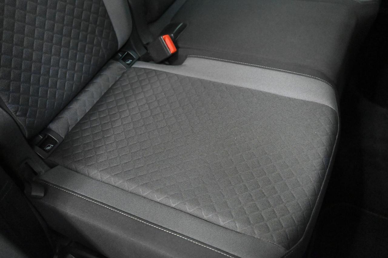 VOLKSWAGEN Tiguan 2ª serie Tiguan 2.0 TDI SCR ...