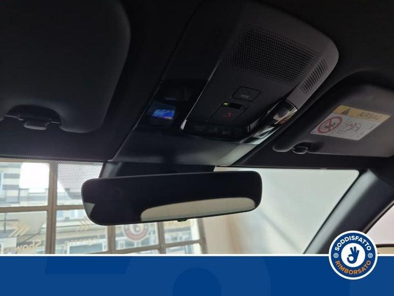 Lexus LBX Hybrid Emotion 2WD