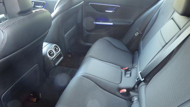 MERCEDES-BENZ C 220 d Mild hybrid 4Matic Premium Plus All-Terrain