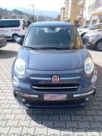 Fiat 500L 1.6 Multijet 120 CV 120°