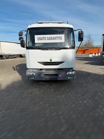RENAULT MIDLUM 180 Carro attrezzi