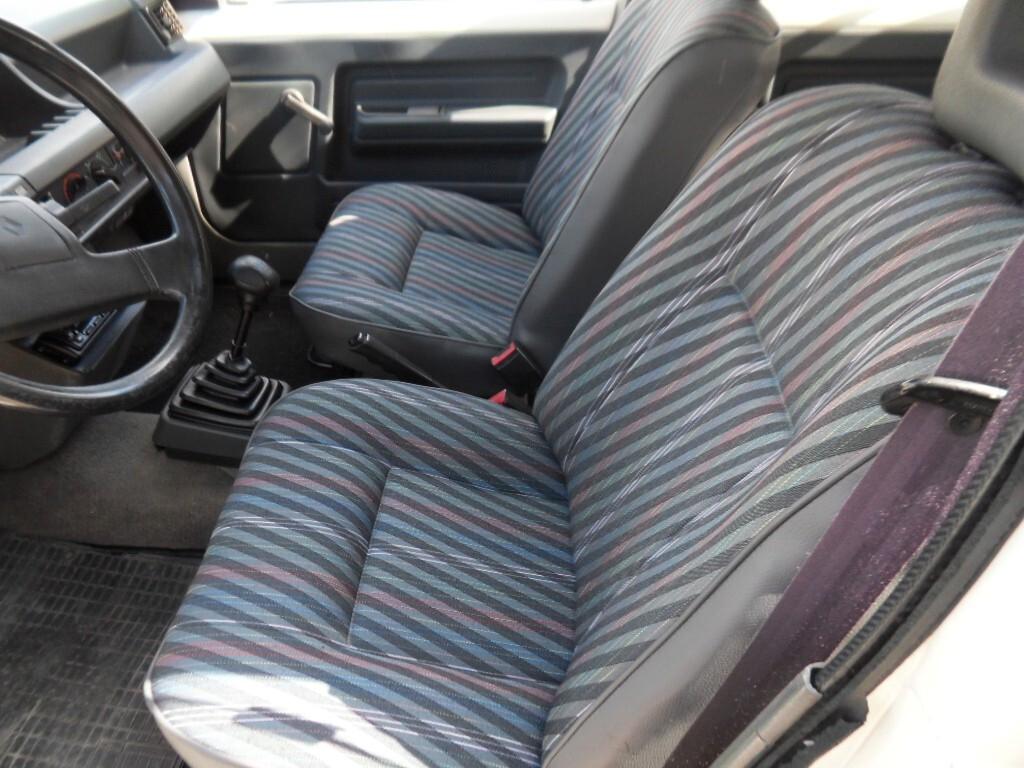 Renault R 5 1.1 porte Prima GL