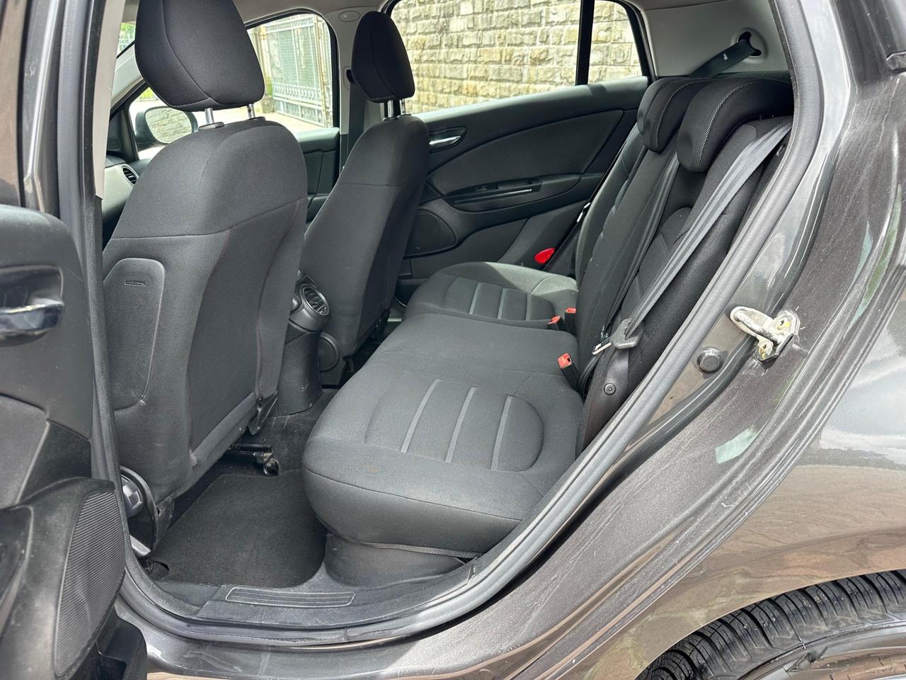 Fiat Bravo 1.4 EasyPower Easy NEOPATENTATO