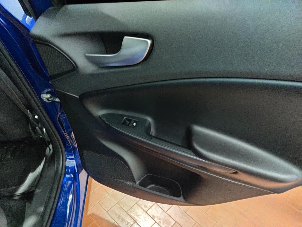 Alfa Romeo Giulietta 1.6 JTDm 120 CV Super Launch Edition