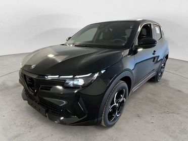 ALFA ROMEO Junior Junior 1.2 145 CV Hybrid eDCT6 Speciale