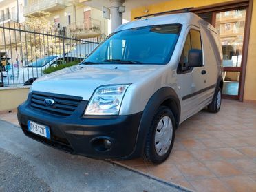 Ford tourneo 1.8tdci 110 cv tetto alto