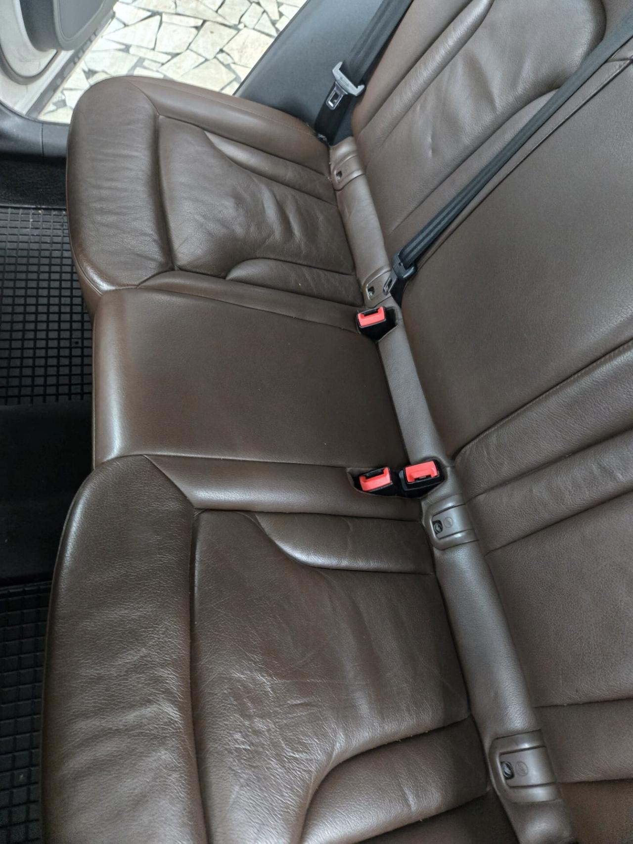 Audi Q3 2.0 TDI 120 CV S tronic Young