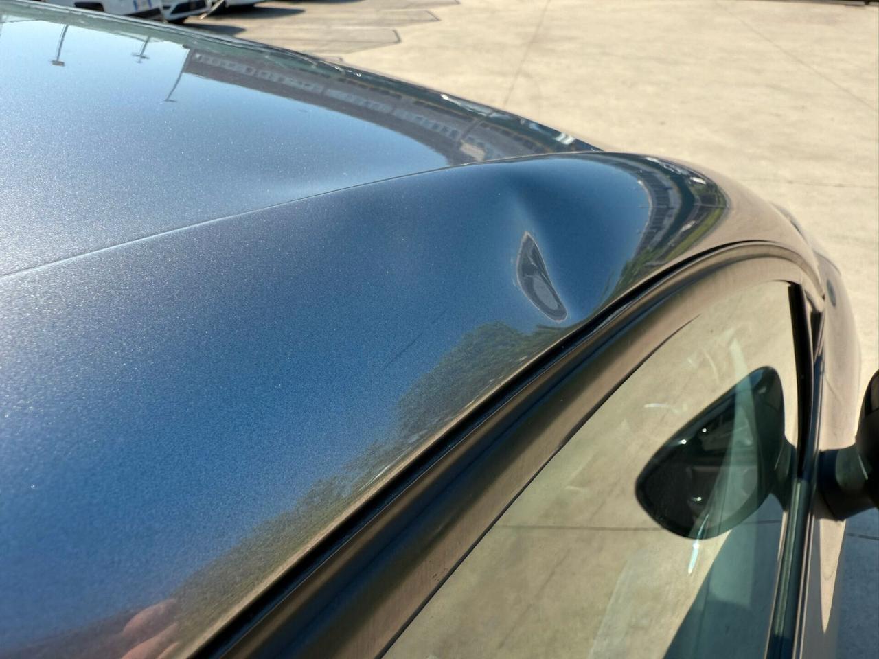 Renault Clio 1.5 dci DIESEL Live 75cv