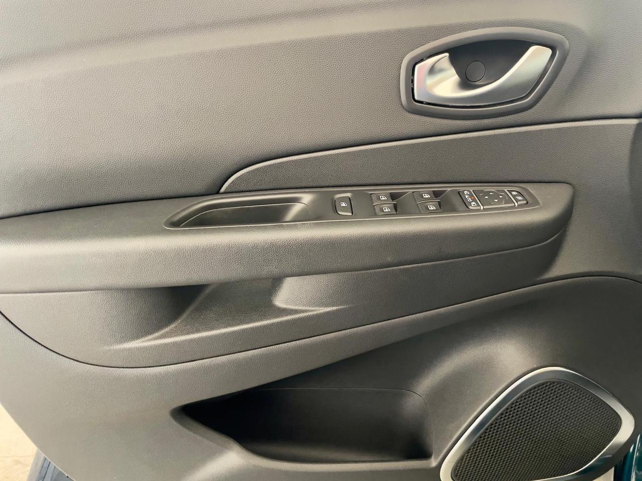 Renault Captur Intens