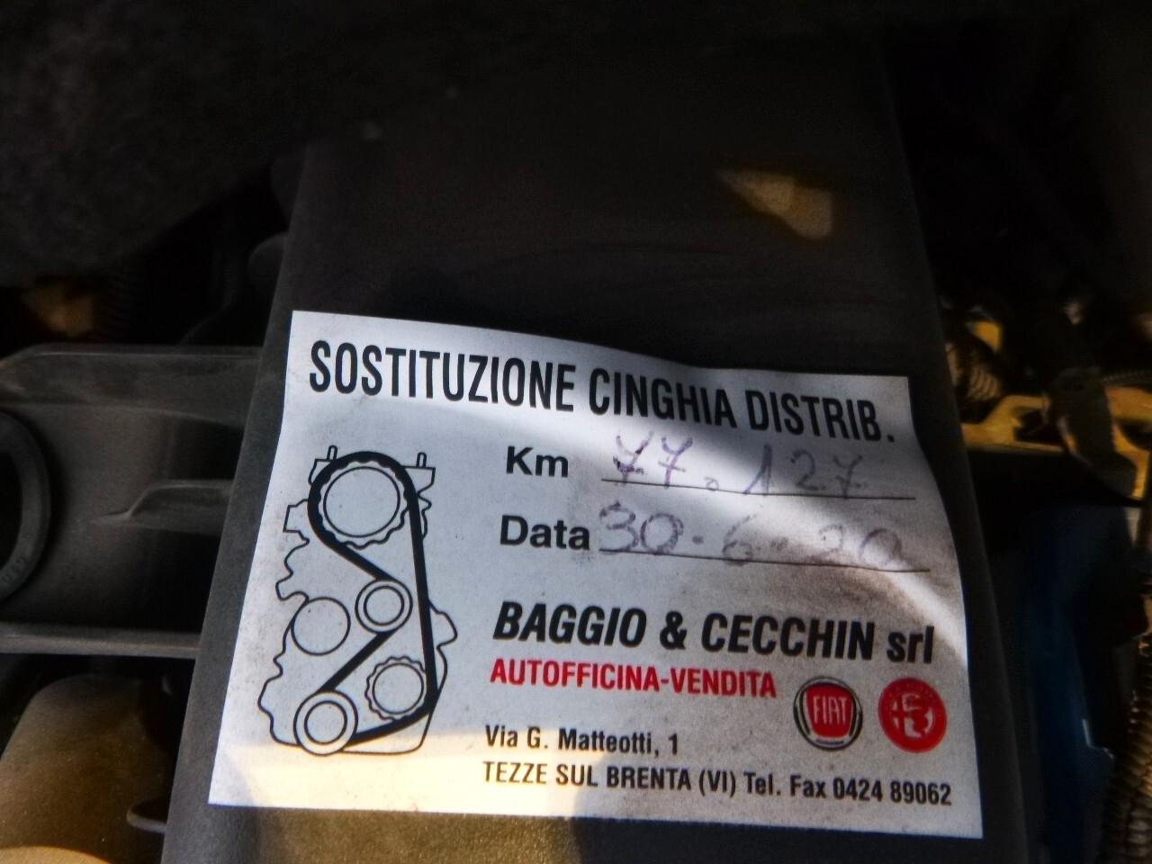 Peugeot 208 1.2 VTi 82 CV 5 porte Access NEOPATENTATI