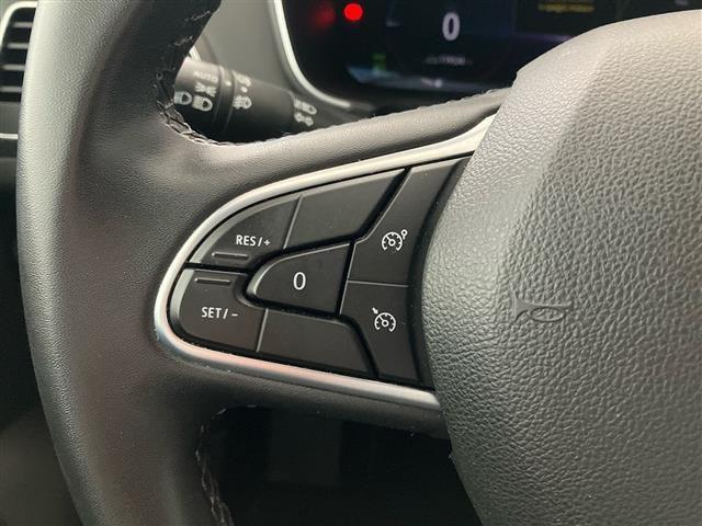 RENAULT Megane Sporter 1.6 E-Tech phev Business 160cv auto