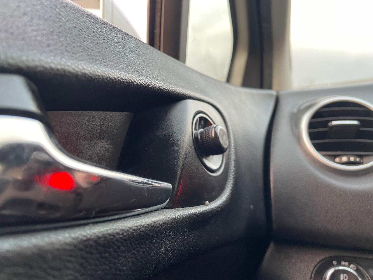 Opel Meriva 1.4 GPL 2017 Super Full Otttima 200mila Km