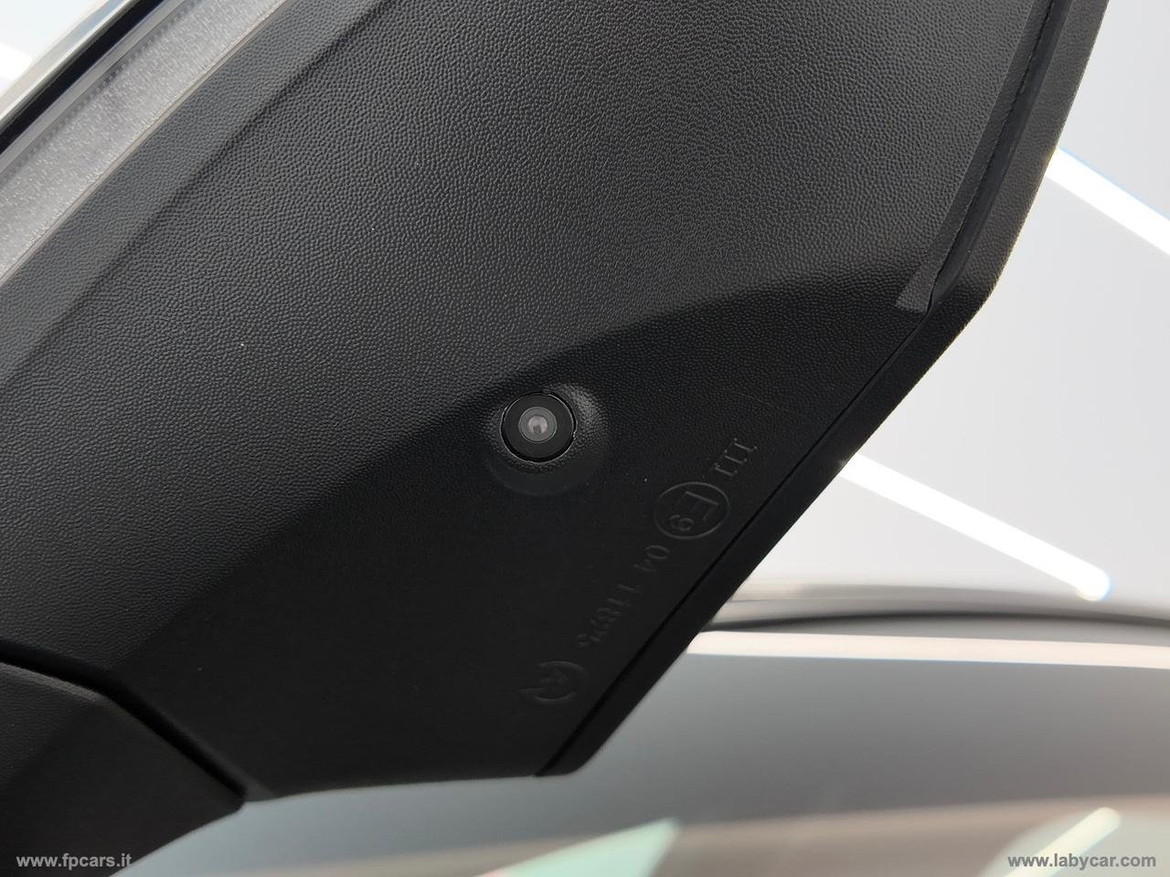 CUPRA Formentor 2.0 TSI 4Drive DSG VZ L. Ed.