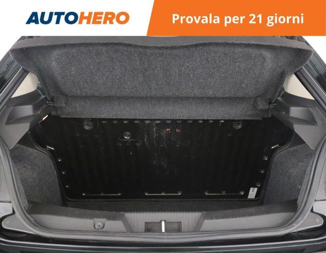 ALFA ROMEO MiTo 1.4 78 CV 8V S&S Super