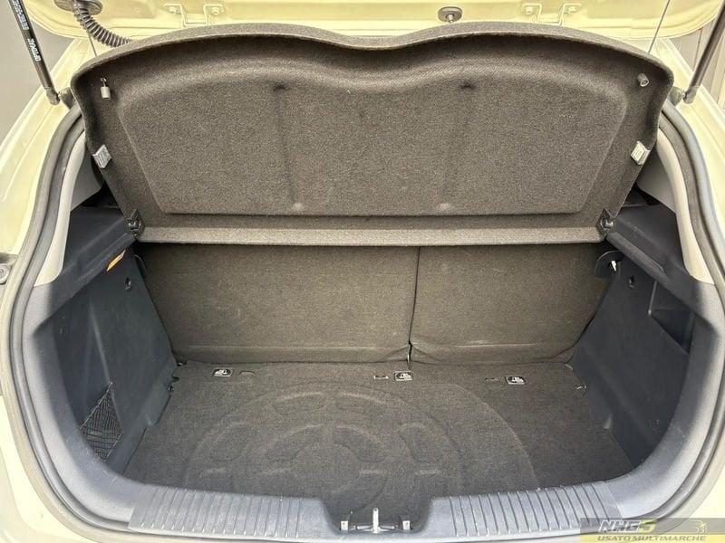 KIA Rio Rio 1.4 CRDi WGT 3p. EX