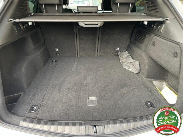 ALFA ROMEO Stelvio 2.2 Turbodiesel 210 CV AT8 Q4 Veloce