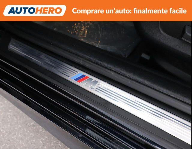 BMW 520 d