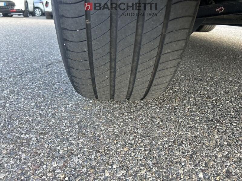 Citroën C5 Aircross (C84) Hybrid 225 E-EAT8 Shine Pack