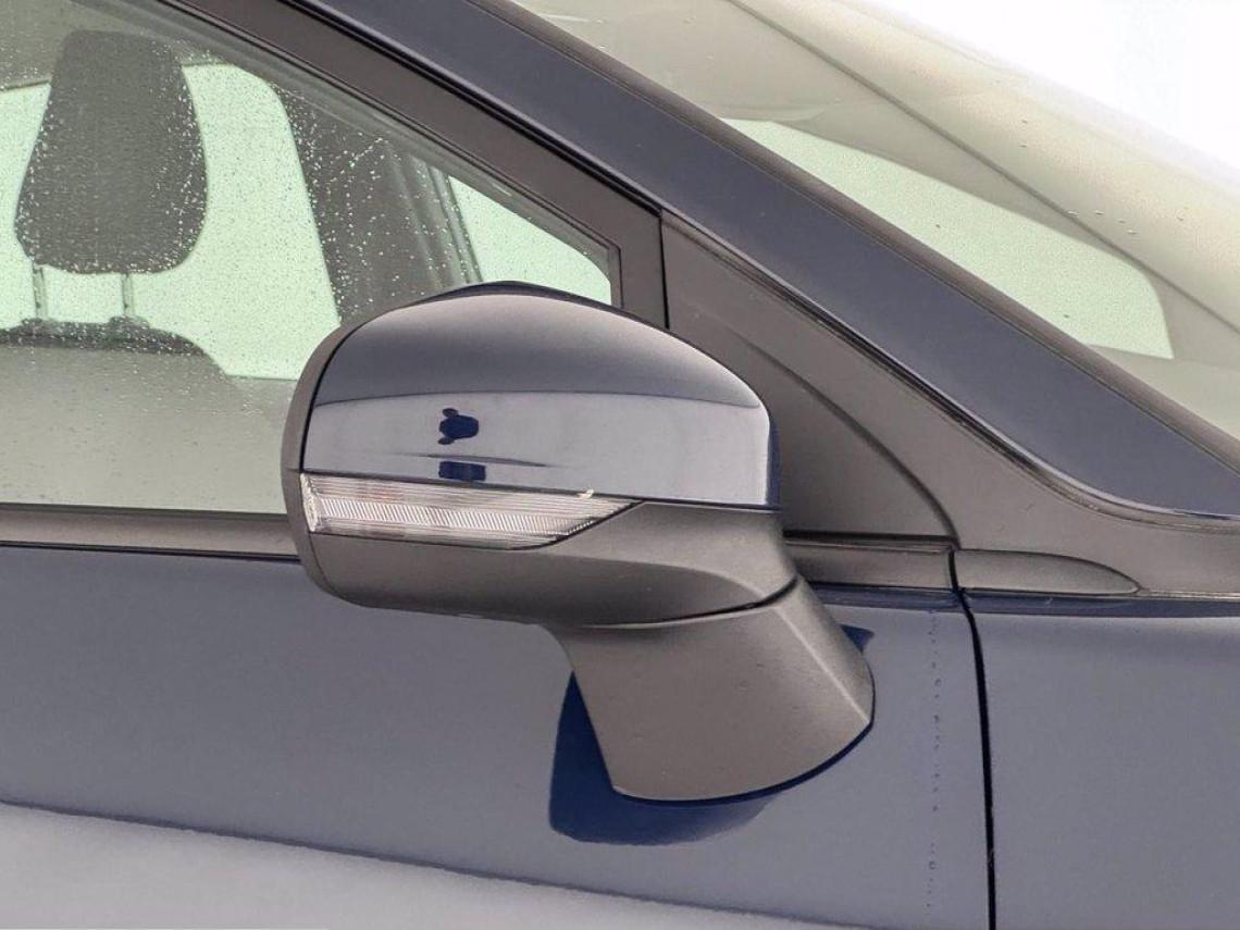 FORD Puma 1 0 ecoboost h titanium ses 125cv